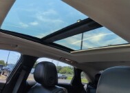 2018 Cadillac XTS in Burlington, WI 53105 - 18151948 14