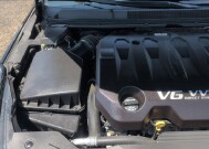 2018 Cadillac XTS in Burlington, WI 53105 - 18151948 23
