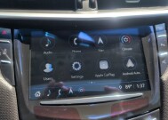 2018 Cadillac XTS in Burlington, WI 53105 - 18151948 20