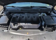 2018 Cadillac XTS in Burlington, WI 53105 - 18151948 26