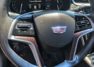 2018 Cadillac XTS in Burlington, WI 53105 - 18151948 34