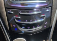 2018 Cadillac XTS in Burlington, WI 53105 - 18151948 21