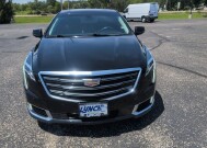 2018 Cadillac XTS in Burlington, WI 53105 - 18151948 9
