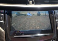 2018 Cadillac XTS in Burlington, WI 53105 - 18151948 24