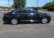 2018 Cadillac XTS in Burlington, WI 53105 - 18151948 7