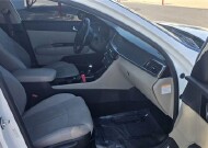 2017 Kia Optima in Mesa, AZ 85212 - 18151950 13