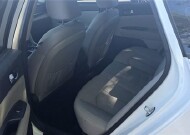 2017 Kia Optima in Mesa, AZ 85212 - 18151950 12