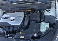 2017 Kia Optima in Mesa, AZ 85212 - 18151950 21