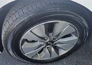 2017 Kia Optima in Mesa, AZ 85212 - 18151950 9