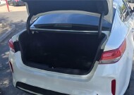 2017 Kia Optima in Mesa, AZ 85212 - 18151950 10