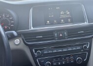 2017 Kia Optima in Mesa, AZ 85212 - 18151950 18