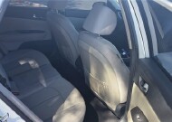 2017 Kia Optima in Mesa, AZ 85212 - 18151950 11