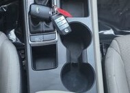 2017 Kia Optima in Mesa, AZ 85212 - 18151950 17
