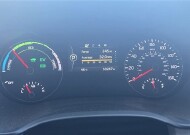 2017 Kia Optima in Mesa, AZ 85212 - 18151950 16