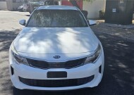 2017 Kia Optima in Mesa, AZ 85212 - 18151950 2