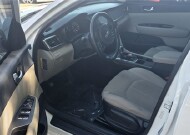 2017 Kia Optima in Mesa, AZ 85212 - 18151950 14