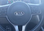 2017 Kia Optima in Mesa, AZ 85212 - 18151950 15