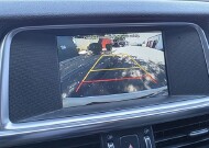 2017 Kia Optima in Mesa, AZ 85212 - 18151950 19