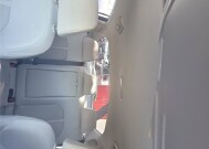 2017 Kia Optima in Mesa, AZ 85212 - 18151950 20