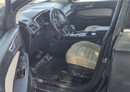 2015 Ford Edge in Mesa, AZ 85212 - 18151951 35
