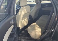 2015 Ford Edge in Mesa, AZ 85212 - 18151951 33