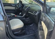 2015 Ford Edge in Mesa, AZ 85212 - 18151951 13