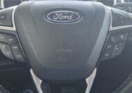 2015 Ford Edge in Mesa, AZ 85212 - 18151951 15