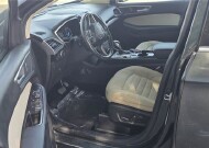 2015 Ford Edge in Mesa, AZ 85212 - 18151951 14