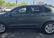 2015 Ford Edge in Mesa, AZ 85212 - 18151951 8