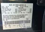 2015 Ford Edge in Mesa, AZ 85212 - 18151951 21