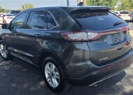 2015 Ford Edge in Mesa, AZ 85212 - 18151951 7