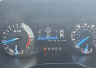 2015 Ford Edge in Mesa, AZ 85212 - 18151951 16