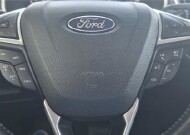 2015 Ford Edge in Mesa, AZ 85212 - 18151951 36