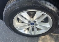2015 Ford Edge in Mesa, AZ 85212 - 18151951 9