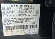 2015 Ford Edge in Mesa, AZ 85212 - 18151951 42
