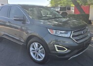 2015 Ford Edge in Mesa, AZ 85212 - 18151951 3