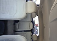 2015 Ford Edge in Mesa, AZ 85212 - 18151951 40