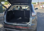 2015 Ford Edge in Mesa, AZ 85212 - 18151951 31