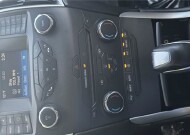 2015 Ford Edge in Mesa, AZ 85212 - 18151951 39