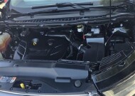 2015 Ford Edge in Mesa, AZ 85212 - 18151951 41