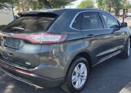 2015 Ford Edge in Mesa, AZ 85212 - 18151951 26