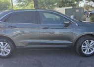 2015 Ford Edge in Mesa, AZ 85212 - 18151951 25