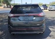 2015 Ford Edge in Mesa, AZ 85212 - 18151951 27