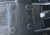 2015 Ford Edge in Mesa, AZ 85212 - 18151951 18