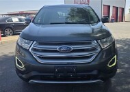 2015 Ford Edge in Mesa, AZ 85212 - 18151951 23