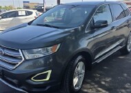 2015 Ford Edge in Mesa, AZ 85212 - 18151951 1