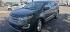 2015 Ford Edge in Mesa, AZ 85212 - 18151951