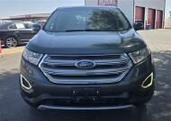 2015 Ford Edge in Mesa, AZ 85212 - 18151951 2