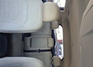 2015 Ford Edge in Mesa, AZ 85212 - 18151951 19