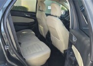 2015 Ford Edge in Mesa, AZ 85212 - 18151951 32